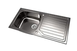 VELOREUNO100ILARGE - Main Image.jpg