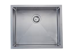 ZENUNO15550UXXLDEEP - Main Image.jpg
