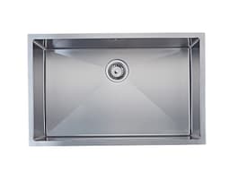 ZENUNO15750UXXLDEEP - Main Image.jpg