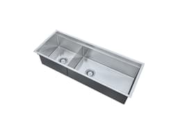 ZENDUO101100OPTIONS - Main Image.jpg