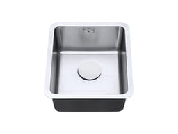 LUXSOPLUSUNO25340U - Main Image.jpg