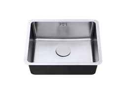 LUXSOPLUSUNO25500U - Main Image.jpg