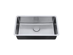 LUXSOPLUSUNO25700U - Main Image.jpg