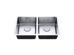 LUXSOPLUSDUO25340340U - Main Image.jpg