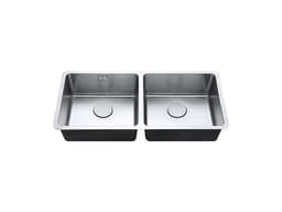 LUXSOPLUSDUO25450450U - Main Image.jpg