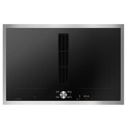 CV282111 Hob.jpg