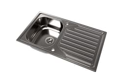 VELOREUNO860I - Main Image.jpg