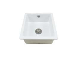 ARGILLAFIRECLAY450 - Main Image.jpg