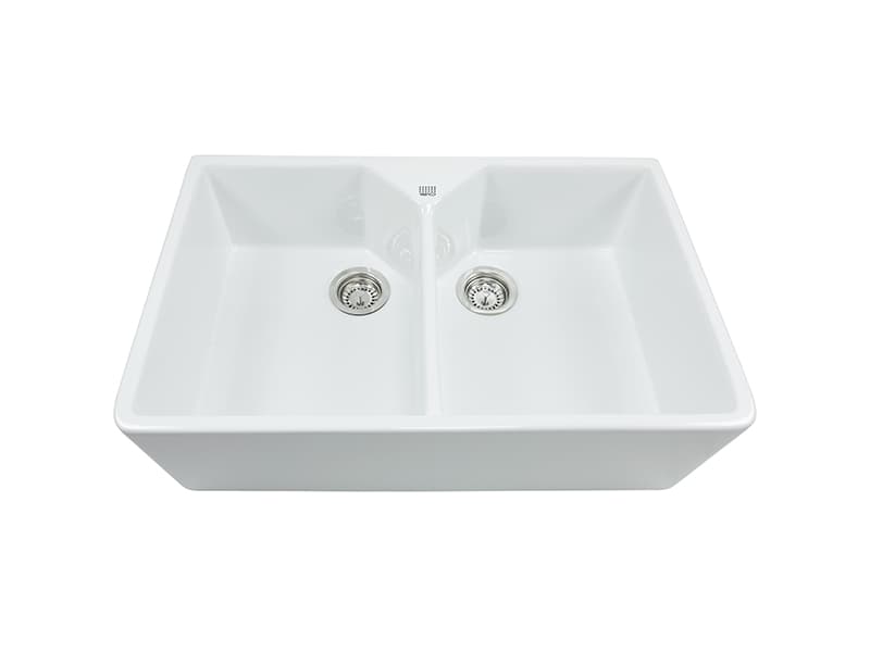 Selected Product