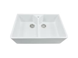 ARGILLAFIRECLAY800 - Main Image.jpg