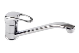 FONTAINESINGLELEVER - Main Image.jpg