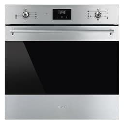 SF6300TVX - Main Image.jpg