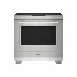Wolf ICBIR36550ST.jpg