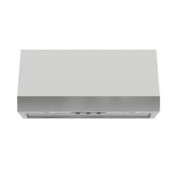 wolf ICBPW302418I cooker hood.jpg