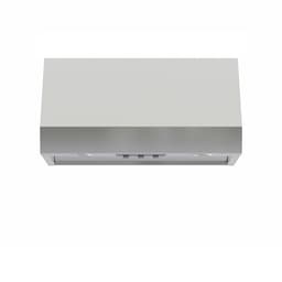Wolf ICBPW362418I cooker hood.jpg