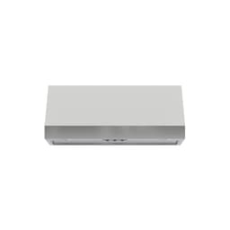 Wolf ICBPW422418I  cooker hood.jpg