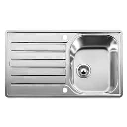 LANTOS45SIFSALTO - Main Image.jpg