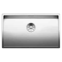 CLARON700IF - Main Image.jpg