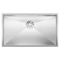 ZEROX700U - Main Image.jpg
