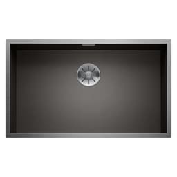 ZEROX700UDARKSTEEL - Main Image.jpg