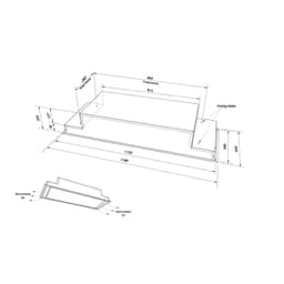 STRATUS360 - Line Drawing.jpg