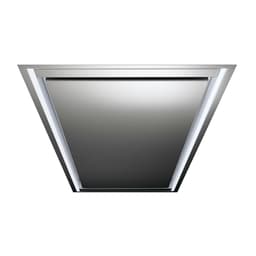 STRATUSBLADE1180X420 - Main Image.jpg
