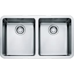 Franke KBX1203434 image.jpg