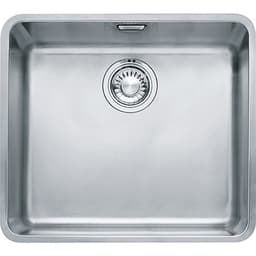 Franke KBX11045 image.jpg