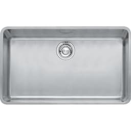 Franke KBX11070 image.jpg