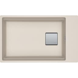 Sink KNG11062 - image.jpg