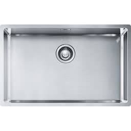 Franke BXX 21068 sink - image.jpg
