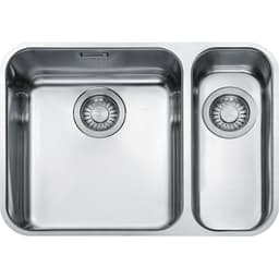 Franke LAX1603616 sink - image.jpg