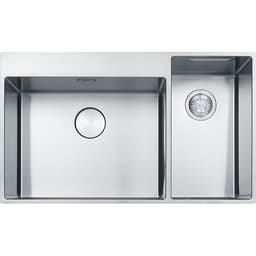 Franke BWX 220 54 27 sink - image.jpg