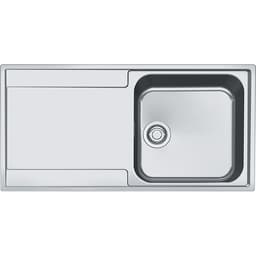 Franke MRX211.jpg