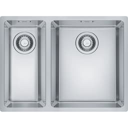 Franke MRX 260 34-19 Sink.jpg