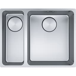 Franke MYX 160 34-16 Sink.jpg