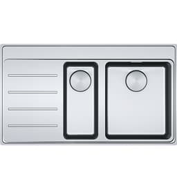Franke MYX251TPLSS Sink.jpg