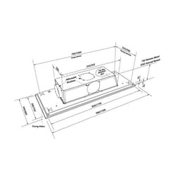 STRATUS900X440 - Image 2.jpg