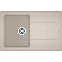 Franke BFG 611 78 Sink.jpg