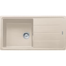 Franke BFG 611 97 Sink.jpg