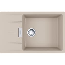 Franke CNG 611 78 XL Sink.jpg