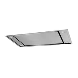 STRATUSFLUSH900X800 - Main Image.jpg