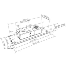 STRATUSFLUSH900X800 - Image 2.jpg