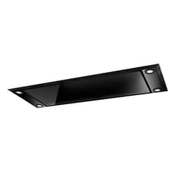 STRATUSVETRO900X440 - Main Image.jpg
