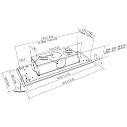 STRATUSVETRO900X440 - Image 2.jpg