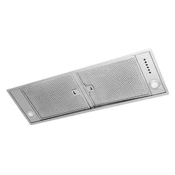 CACHE800 - Main Image.jpg
