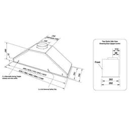 CACHE800 - Image 2.jpg