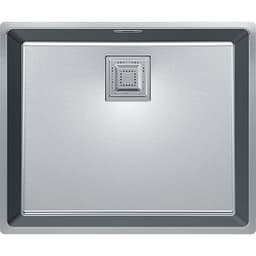 Franke CMX 110 50 Sink.jpg