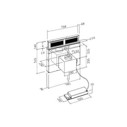 LISSERFLUSHT575 - Image 2.jpg