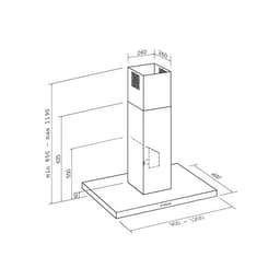 MARTELLI900 - Image 2.jpg